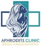 Aphrodite Clinic