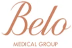 Belo Medical Group