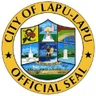 City of Lapu-Lapu