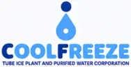 Coolfreeze