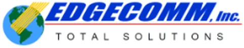 Edgecomm