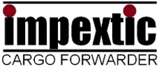 Impextic