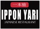 Ippon Yari
