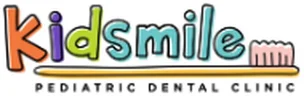 Kidsmile Pediatric Dental Clinic