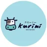 Kurimi