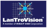LanTroVision