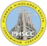 Pioneer Highlands South Condominium Corporation