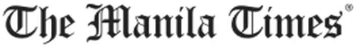 The Manila Times