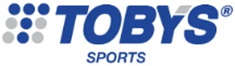 Toby's Sports
