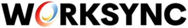WorkSync