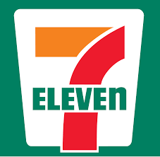 oneoffice - 7 eleven